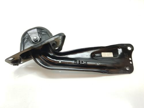 Used Right rear suspension arm AUDI Q3 Sportback (F3N) 35 TFSI Mild Hybrid (150 hp) 18642553