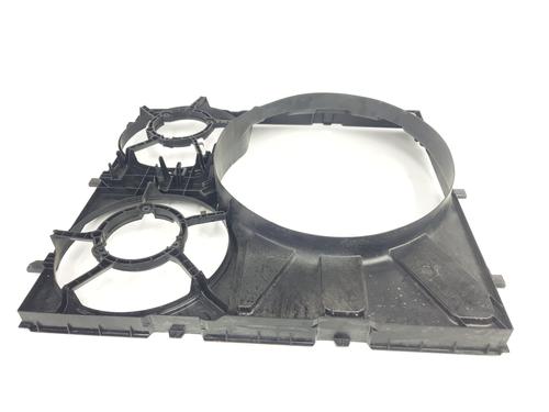 Other MAN TGE Bus  | BP33215150O1  - Image 5