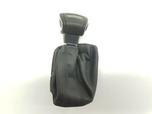 Schaltknauf für SKODA KAROQ (NU7, ND7) [2017-2026]  31795085