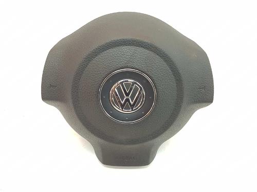 Airbag Kit VW SCIROCCO III (137, 138) 2.0 TDI | BP6031679C86 