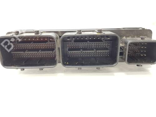 Engine control unit (ECU) RENAULT EXPRESS Box Body/MPV | BP40514717M57 - Image 4