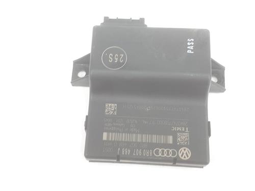 Electronic module AUDI A4 B8 (8K2) | BP36528831M83 - Image 5