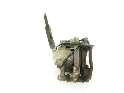 Left rear brake caliper MERCEDES-BENZ VIANO (W639) CDI 2.0 4-matic (639.711, 639.713, 639.811, 639.813,... | BP11598679M107 