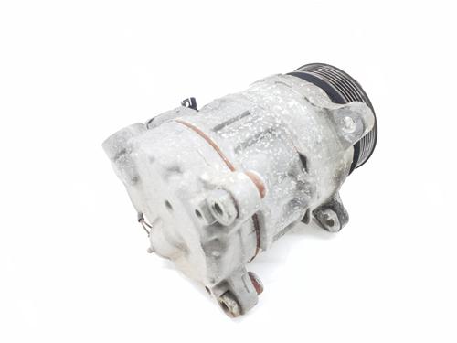 AC compressor BMW X5 (F15, F85) xDrive 40 d | BP30498299M34