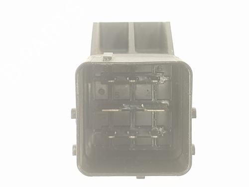 Elektronisk modul CITROËN C4 Picasso II 1.6 HDi / BlueHDi 115 | BP17904455M83 