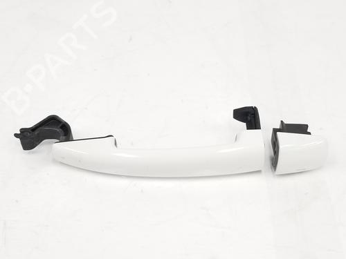 Used Front right exterior door handle CITROËN DS3 (SA_) 1.6 Racing (207 hp) 8586269