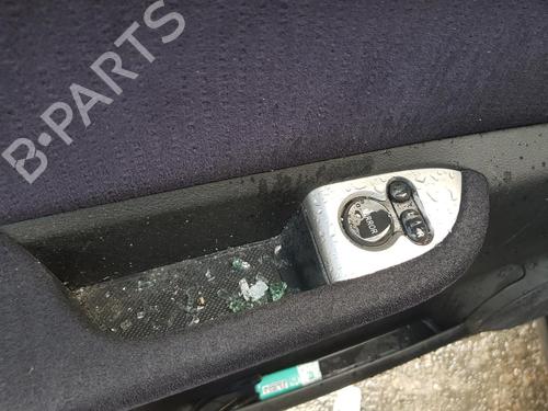 Module électronique HONDA FR-V (BE) 2.2 i CTDi (BE5) | BP14920167M83 