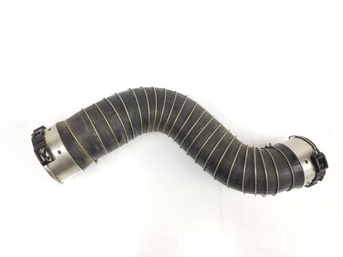 Used Intercooler pipe BMW 4 Gran Coupe (F36) 418 d (150 hp) 14093325