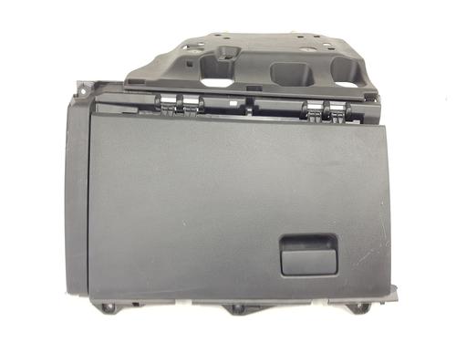 Used Glove box Glove box 37265553 37265553