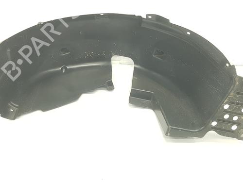 Wheel arch SEAT IBIZA V (KJ1, KJG) 1.0 MPi 6F0810969M | 6F0810969M | T.I |