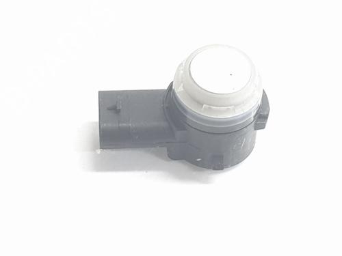 Outra OPEL ASTRA L Sports Tourer (OV5) 1.2 (FRHNPJ) (110 hp) 31096286