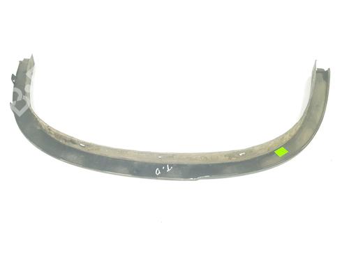 Rear right wheel arch trim BMW X1 (E84) xDrive 18 d | BP20192204C137 