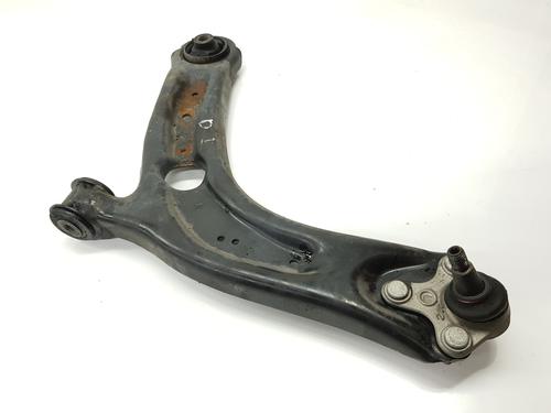 Left front suspension arm SKODA SUPERB III (3V3) 2.0 TDI | BP21048670M12 