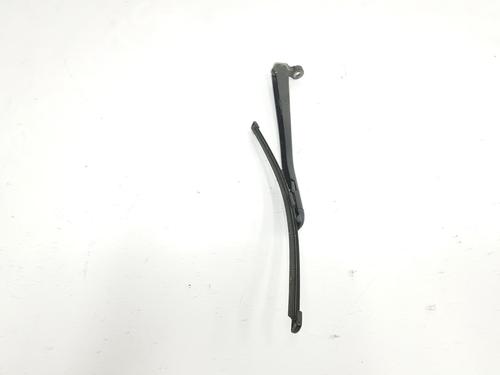 Rear windshield wiper arm BMW 1 (E87) 118 d | BP8645549C144 