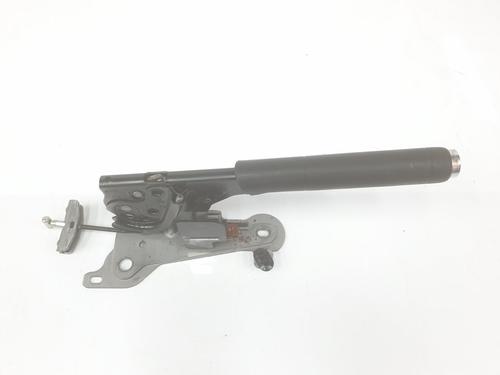 hand-brake-citroen-c-elysee-dd_-12-vti-82-98062965zd-2012-8773968 main image