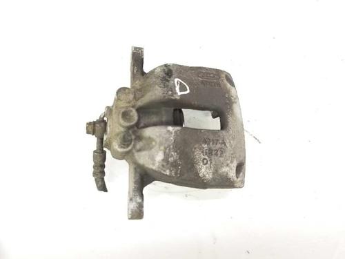 Right front brake caliper FORD TRANSIT COURIER B460 MPV 1.5 TDCi | BP11597882M104 