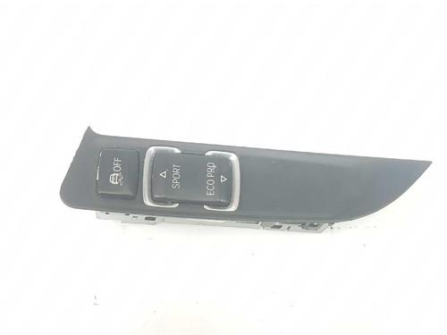 Used Switch BMW 1 (F20) 116 d (116 hp) 11683116