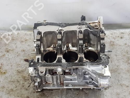 Other DACIA SANDERO III | BP25817709O1