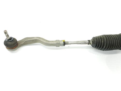 Other RENAULT SYMBIOZ 1.8 E-Tech 160 Full Hybrid | BP34698295O1 - Image 2
