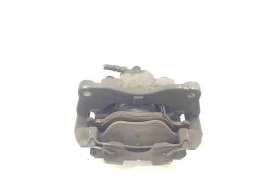 Left front brake caliper TOYOTA YARIS (_P13_) 1.5 Hybrid (NHP130_, NHP130) | BP20666178M105 