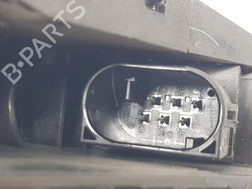 Pedal BMW 3 (E90) 320 d | BP11848947I4 