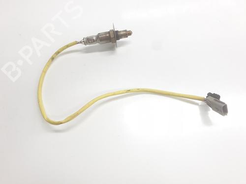 Used Electronic sensor Electronic sensor RENAULT ARKANA I (LCM_, LDN_) [2019-2026] 34223267 34223267