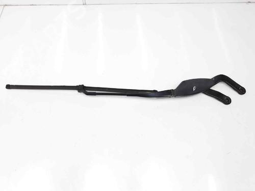 Used Front windshield wiper arm MERCEDES-BENZ CLS (C219) CLS 63 AMG (219.377) (514 hp) 5796808