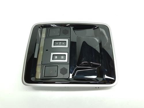 Interior roof light LAND ROVER RANGE ROVER SPORT II (L494) 3.0 SDV6 4x4 | BP20649375I8 