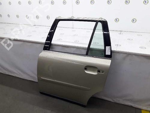Left rear door VOLVO XC90 I (275) D5 AWD | BP3656267C4 