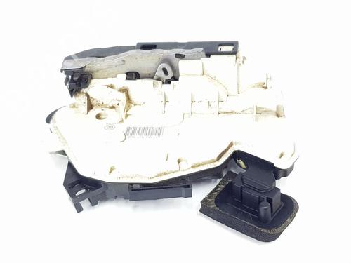 Front right lock VW GOLF ALLTRACK VII Variant (BA5, BV5) 2.0 TDI 4motion | BP27200616C97 