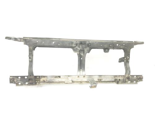 BP16218747O1 main image