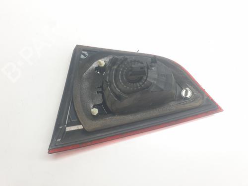 Left tailgate light SUZUKI SX4 S-Cross (JY)  | BP29863631C79
