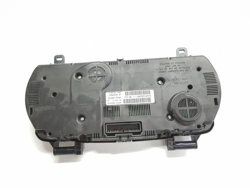 Instrument cluster RENAULT KADJAR (HA_, HL_) | BP37177658C47 - Image 3
