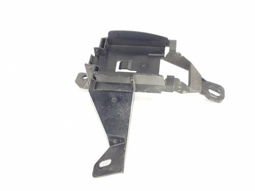 Used Other Other CUPRA LEON (KL1, KU1, KUG) [2020-2026] 35804230 35804230