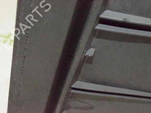 Glove box OPEL COMBO Box Body/MPV  | BP1296234C95 