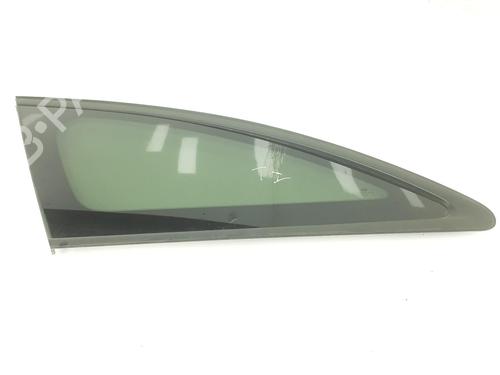 Used Rear left quarter glass HYUNDAI i30 Estate (PDE) 1.0 T-GDI (120 hp) 15604967