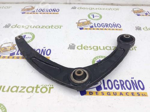 Left front suspension arm PEUGEOT 307 Break (3E)  | BP1453450M12 