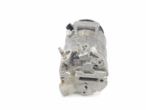 AC compressor FORD TRANSIT CONNECT V408 Box Body/MPV 1.5 EcoBlue | BP32360815M34  - Image 6