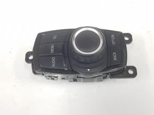 Used Switch BMW 1 (F20) 116 d (116 hp) 14099811