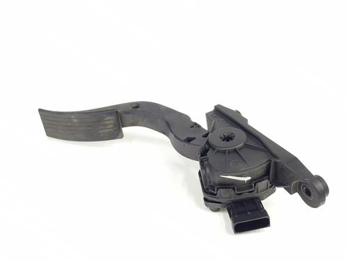 BP32758609I4 main image