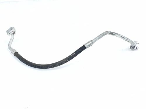AC pipe BMW 3 (F30, F80) 318 d | BP22776832M126 