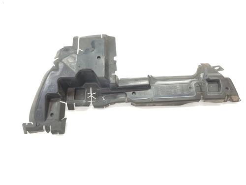 Air vent OPEL VIVARO C Van (K0) | BP37223528I21 - Image 2