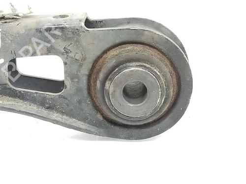 Left rear suspension arm BMW X1 (E84) sDrive 20 d | BP14084105M14 