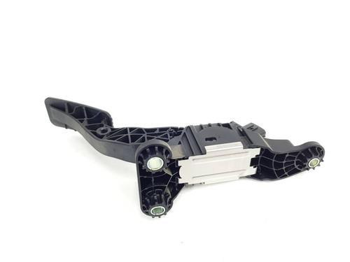 Pedal KIA STONIC (YB) 1.0 T-GDi | BP38957394I4 - Image 3