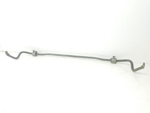 Anti roll bar MERCEDES-BENZ GLC (X253) 250 d 4-matic (253.909) | BP9973277M96 