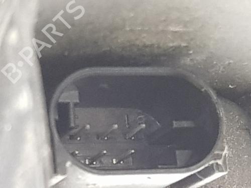 Pedal BMW 1 (F20) 114 d | BP17960160I4 