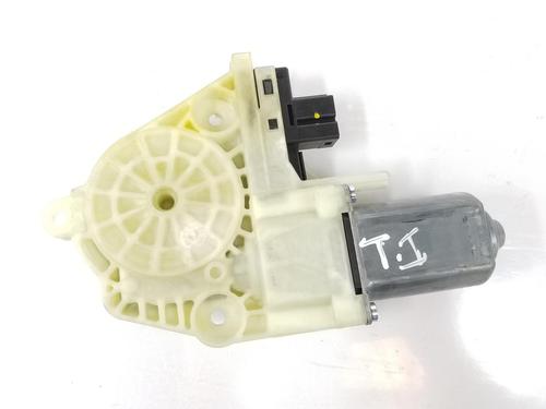 Left rear window motor PORSCHE PANAMERA (970) 4.8 S | BP12934248E23 