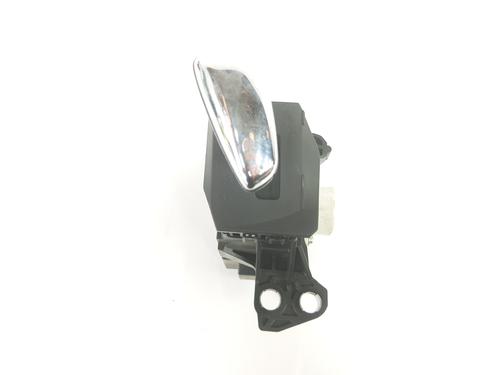 Gear lever LEXUS CT (ZWA10_) 200h (ZWA10_) | BP13732676M90 