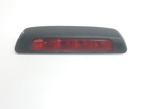 Used Third brake light FORD RANGER (TKE) [2011-2025]  29208718