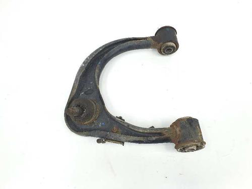 Right front suspension arm TOYOTA LAND CRUISER PRADO (_J12_) 3.0 D-4D (KDJ120, KDJ125) | BP6325518M13 